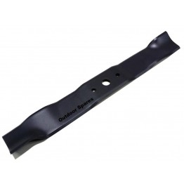 Lawn Mower Blade 18'', 46cm 181004346