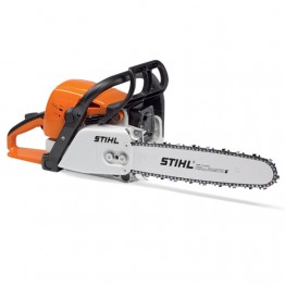 Chainsaw MS 290 