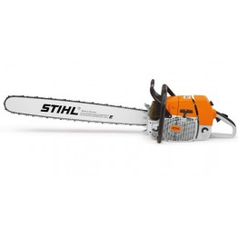 Chainsaw MS 780-R