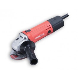 Angle Grinder MT963 125mm (5") 570W