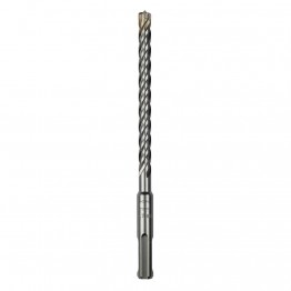 Nemesis SDS-plus Drill Bit 12mm X 160mm B-11879