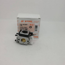 Carburetor 4134/14 for Stihl Brushcutters FS 120, FS 250(new model)