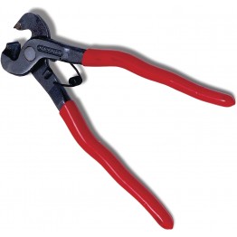 Nippers for Ceramic Tiles, Rubi 65926