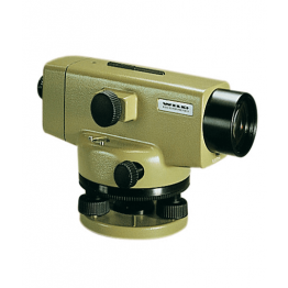 Leica Precision Automatic Level, NA2 / NAK2 