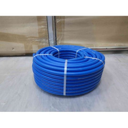 BluBird  Rubber Air Hose 1/2" X 50m BB1250 (Without Fittings)