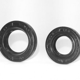 Oil Seal Set for STIHL FS Machines