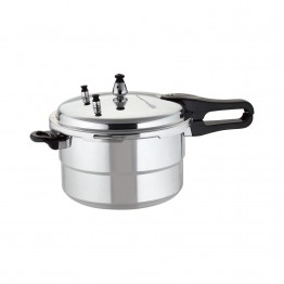 PRESSURE COOKER  - PC-9001