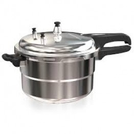 Pressure Cooker Pot - PC-5001
