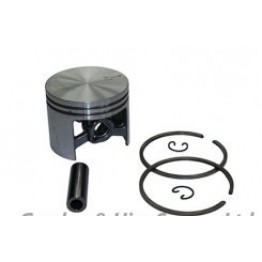 Piston and Rings for Stihl FS250, 40mm 