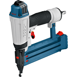 Pneumatic Nailer | GSK 50 Professional