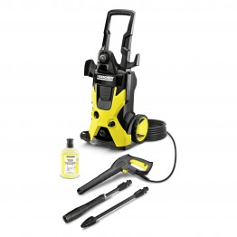 High Pressure Washer, K5 