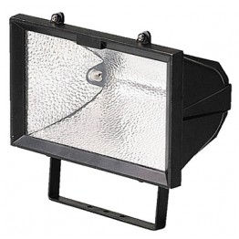 Halogen Floodlight H 1000 N IP65 1000W