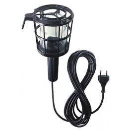 Safety Inspection Lamp