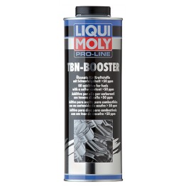 Pro-Line TBN-Booster 1L