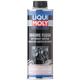 Pro-Line Engine Flush, 500ML