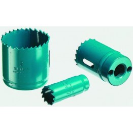 plus 30 Holesaw Bim, 57mm dia