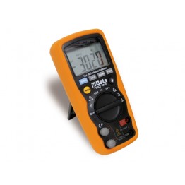 Digital Multimeter BET017600020