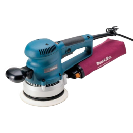 Random Orbit Sander 150mm(6''), BO6030