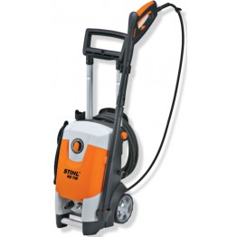 High Pressure Cleaner RE 118 