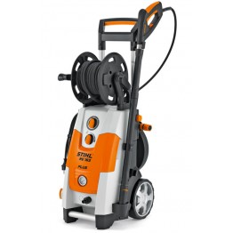 High Pressure Cleaner RE 162, 163 Plus