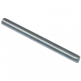 Threaded Rod G M12 - 3000 