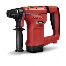 Rotary Hammer SDS-PLUS, 35mm HD6CK