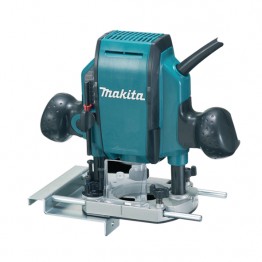 Plunge Router (3/8'') 860W, RP0900