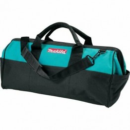 Contractors Tool Bag 831303-09, 50 X 23 X 25 CM