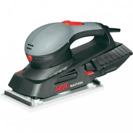 Orbital sander Masters 7381 MA