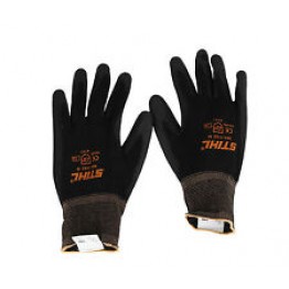 SensoGrip Mechanic Work Gloves