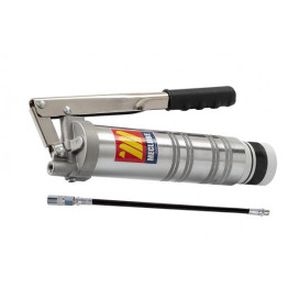 MECLUBE 015-3104-000 - Side lever grease gun cm³ 750 Mod. Standard