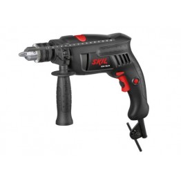 Hammer drill (13mm)