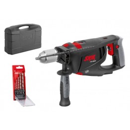 Hammer drill  13mm 6565 AD 