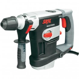  SDS drill Masters 1790 MA