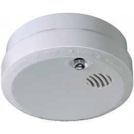 Smoke alarm detector BR 1201 basic
