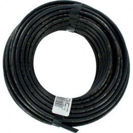 Sprinkler Black Hose 3/8'' 250m