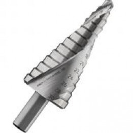 Step Drill bits 6-30mm