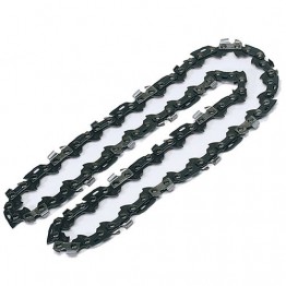 36 RM Rapid Micro Chain, for 40cm bar 3/8'' pitch 1.6mm for MS 310, MS 382, MS 441