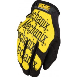 Work Utility Glove, 1 pair