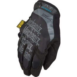 Mechanic Original Gloves