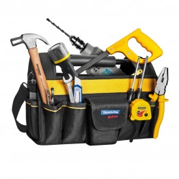 37 pieces tool bag, 220V - 43410037