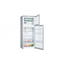 Freestanding Fridge/Freezer 332ltr KDN42VL255