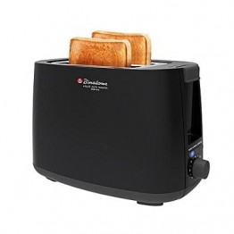 Two Slice Toaster POP-212