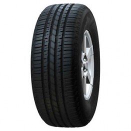 TYR 265/65 R17 112H Apterra H/T2-E