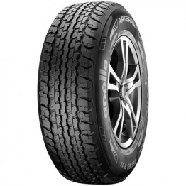 TYR 265/70R16 112H TL Apollo Apterra HT