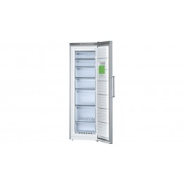 GSN36VL30G Upright Freezer, 237L, 