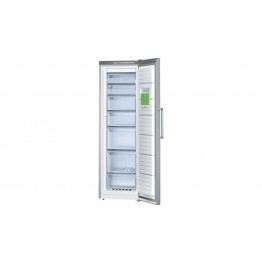 GSN36VL30G/GSN36VL3PG	 Upright Freezer, 237L, 