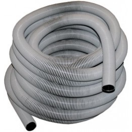 3/4'' Vacuum Hose, 30m