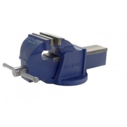 Mechanics Vice EMV-3 | 4-inch