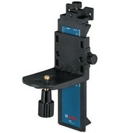 Wall Holder  WM 4 Professional